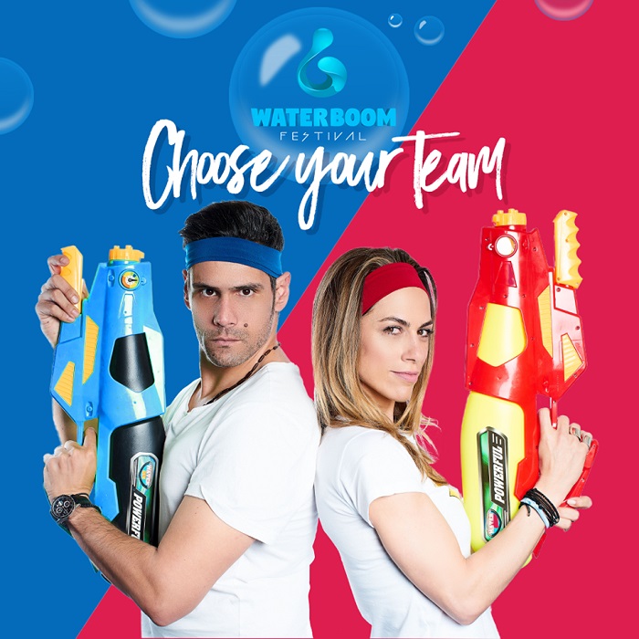 %ce%ba%ce%b5%cf%81%ce%b4%ce%af%cf%83%cf%84%ce%b5-10-%ce%b4%ce%b9%cf%80%ce%bb%ce%ad%cf%82-%cf%80%cf%81%ce%bf%cf%83%ce%ba%ce%bb%ce%ae%cf%83%ce%b5%ce%b9%cf%82-%ce%b3%ce%b9%ce%b1-%ce%bd%ce%b1-%ce%b4%ce%b90