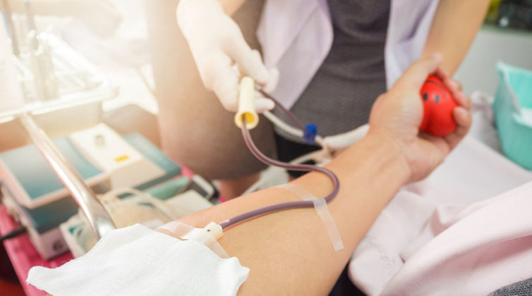 %cf%80%ce%b1%ce%b3%ce%ba%cf%8c%cf%83%ce%bc%ce%b9%ce%b1-%ce%b7%ce%bc%ce%ad%cf%81%ce%b1-%ce%b1%ce%b9%ce%bc%ce%bf%ce%b4%ce%bf%cf%83%ce%af%ce%b1%cf%82-%cf%84%ce%bf-%cf%83%cf%85%ce%b3%ce%ba%ce%b9%ce%bd0