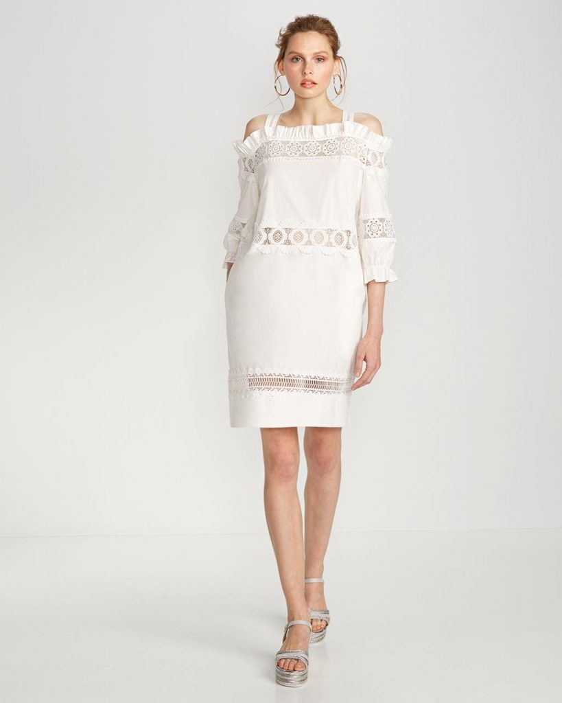 get-the-look-3-%ce%ba%ce%bf%ce%bc%cf%88%ce%ac-%cf%86%ce%bf%cf%81%ce%ad%ce%bc%ce%b1%cf%84%ce%b1-%ce%b3%ce%b9%ce%b1-%ce%bd%ce%b1-%ce%b1%ce%bd%cf%84%ce%b9%ce%b3%cf%81%ce%ac%cf%88%ce%b5%ce%b9%cf%824
