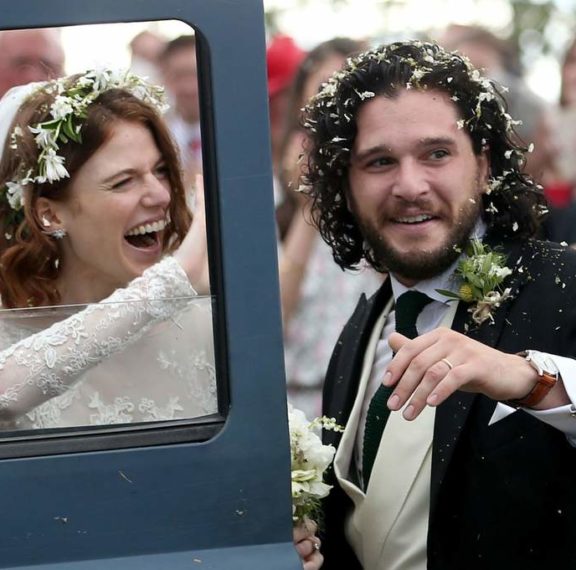 ο-jon-snow-παντρεύτηκε-την-συμπρωταγωνίστ