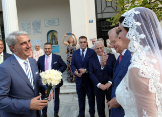 παντρεύτηκε-ο-σίμος-κεδίκογλου-η-πρω