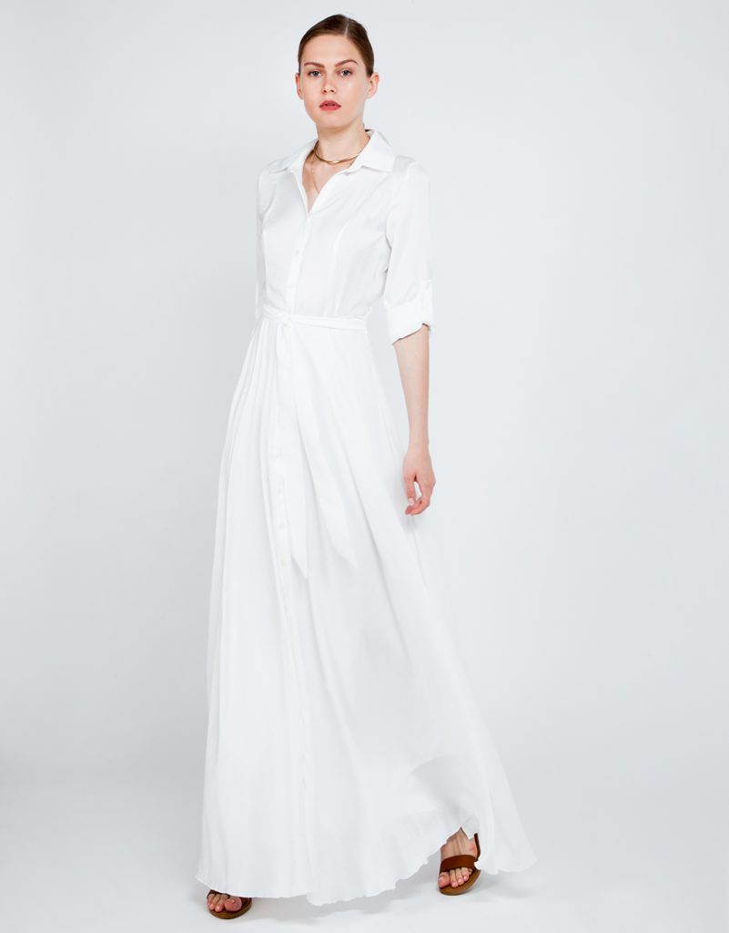 get-the-look-%ce%b7-%ce%bc%ce%ad%ce%b3%ce%ba%ce%b1%ce%bd-%ce%bc%ce%b1%cf%81%ce%ba%ce%bb-%ce%bc%ce%b5-%cf%86%cf%8c%cf%81%ce%b5%ce%bc%ce%b1-%cf%80%ce%bf%cf%85-%ce%b1%cf%80%ce%bf%cf%84%ce%b5%ce%bb%ce%b54
