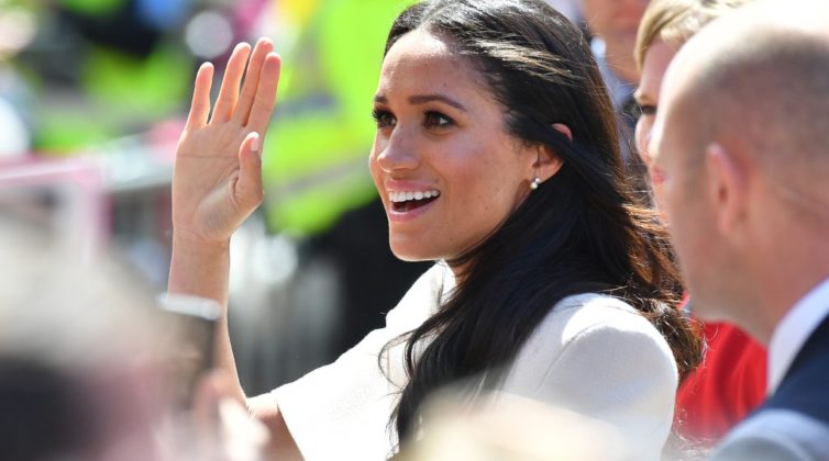 %ce%b7-%ce%bc%ce%ad%ce%b3%ce%ba%ce%b1%ce%bd-%ce%bc%ce%b1%cf%81%ce%ba%ce%bb-%ce%bc%ce%b5-%cf%85%cf%80%ce%ad%cf%81%ce%bf%cf%87%ce%bf-%cf%86%cf%8c%cf%81%ce%b5%ce%bc%ce%b1-givenchy-%cf%83%cf%84%ce%b70