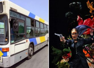 τα-λεωφορεία-του-οασα-γίνονται-κινητά