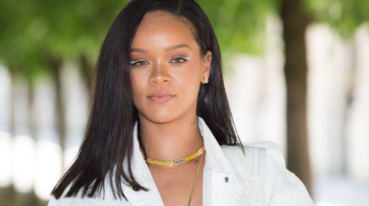 %cf%84%ce%bf-%ce%bd%ce%ad%ce%bf-hairlook-%cf%84%ce%b7%cf%82-rihanna-%ce%b8%ce%b1-%cf%83%ce%b5-%ce%ba%ce%ac%ce%bd%ce%b5%ce%b9-%ce%bd%ce%b1-%ce%b1%ce%bd%cf%85%cf%80%ce%bf%ce%bc%ce%bf%ce%bd%ce%b5%ce%af0