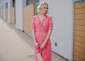 5-καλοκαιρινά-looks-που-θα-σε-κάνουν-να-φαίνε