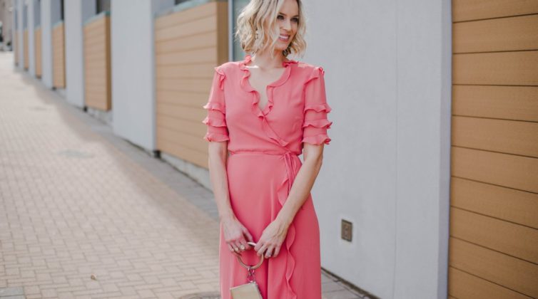 5-%ce%ba%ce%b1%ce%bb%ce%bf%ce%ba%ce%b1%ce%b9%cf%81%ce%b9%ce%bd%ce%ac-looks-%cf%80%ce%bf%cf%85-%ce%b8%ce%b1-%cf%83%ce%b5-%ce%ba%ce%ac%ce%bd%ce%bf%cf%85%ce%bd-%ce%bd%ce%b1-%cf%86%ce%b1%ce%af%ce%bd%ce%b50