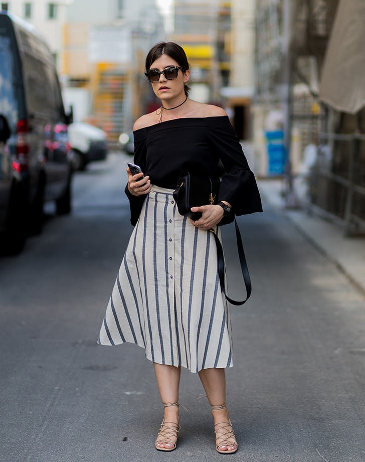 5-%ce%ba%ce%b1%ce%bb%ce%bf%ce%ba%ce%b1%ce%b9%cf%81%ce%b9%ce%bd%ce%ac-looks-%cf%80%ce%bf%cf%85-%ce%b8%ce%b1-%cf%83%ce%b5-%ce%ba%ce%ac%ce%bd%ce%bf%cf%85%ce%bd-%ce%bd%ce%b1-%cf%86%ce%b1%ce%af%ce%bd%ce%b58