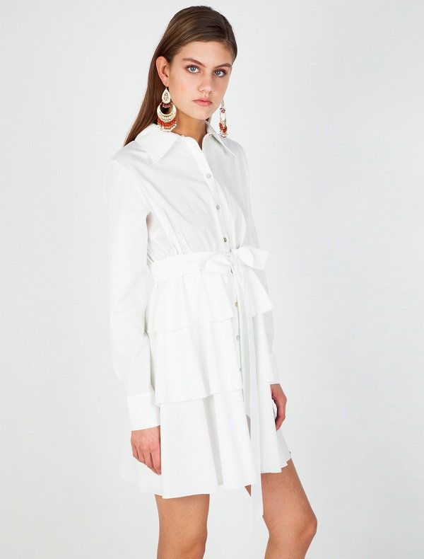 get-the-look-%ce%b7-%ce%bc%ce%ad%ce%b3%ce%ba%ce%b1%ce%bd-%ce%bc%ce%b1%cf%81%ce%ba%ce%bb-%ce%bc%ce%b5-%cf%86%cf%8c%cf%81%ce%b5%ce%bc%ce%b1-%cf%80%ce%bf%cf%85-%ce%b1%cf%80%ce%bf%cf%84%ce%b5%ce%bb%ce%b58