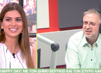 ποιοι-μένουν-και-ποιοι-φεύγουν-από-τον-a