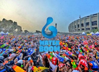 waterboom-festival-είστε-έτοιμοι-για-την-πιο-δροσερή-γ