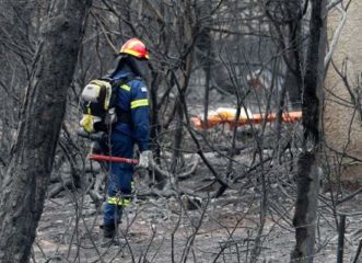 prayforgreece-το-hashtag-που-δημιουργήθηκε-για-την-τραγ
