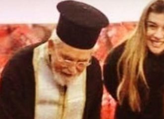 η-ανάρτηση-της-έρρικα-πρεζεράκου-για-τ