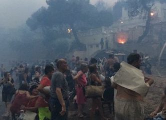 η-συγγραφέας-μαρίνα-γιώτη-γεμάτη-θλίψ