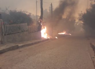 η-περιγραφή-ενός-ανθρώπου-για-το-πώς-σώ