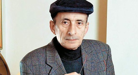 τα-συγκινητικά-μηνύματα-των-καλλιτεχ