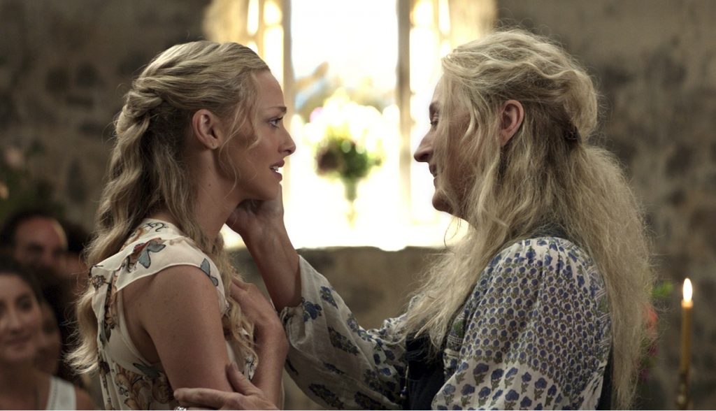 to-mamma-mia-%ce%b5%cf%80%ce%b9%cf%83%cf%84%cf%81%ce%ad%cf%86%ce%b5%ce%b9-10-%cf%87%cf%81%cf%8c%ce%bd%ce%b9%ce%b1-%ce%bc%ce%b5%cf%84%ce%ac-%cf%84%ce%b7%ce%bd-%cf%84%cf%81%ce%b5%ce%bb%ce%ae4