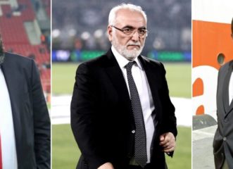 δωρεές-από-ολυμπιακό-παοκ-και-easyjet-στους