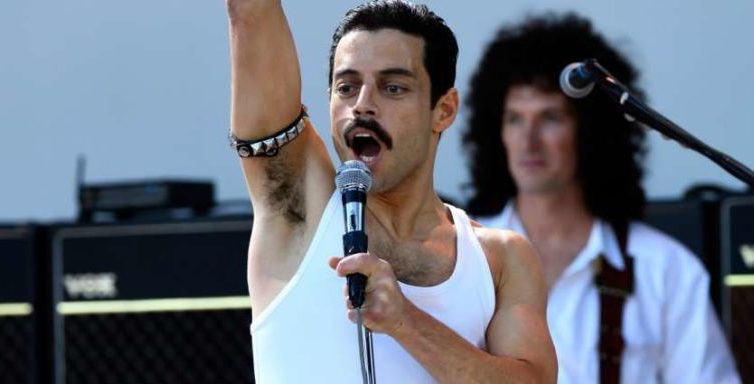 bohemian-rhapsody-%cf%84%ce%bf-%ce%b5%cf%80%ce%af%cf%83%ce%b7%ce%bc%ce%bf-%cf%84%cf%81%ce%ad%ce%b9%ce%bb%ce%b5%cf%81-%cf%84%ce%b7%cf%82-%cf%84%ce%b1%ce%b9%ce%bd%ce%af%ce%b1%cf%82-%cf%89%ce%b40