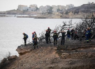 αυτοί-είναι-οι-10-λόγοι-που-οδήγησαν-στη