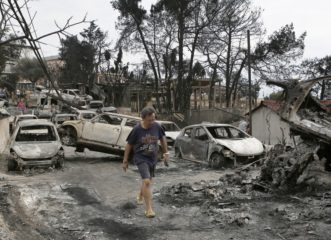 γιατί-θρηνούμε-τόσα-θύματα-ενώ-η-φωτιά