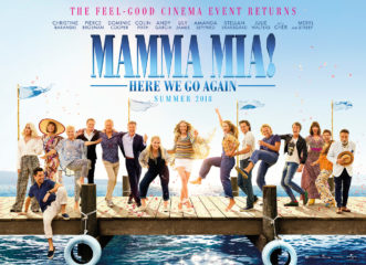 to-mamma-mia-επιστρέφει-10-χρόνια-μετά-την-τρελή