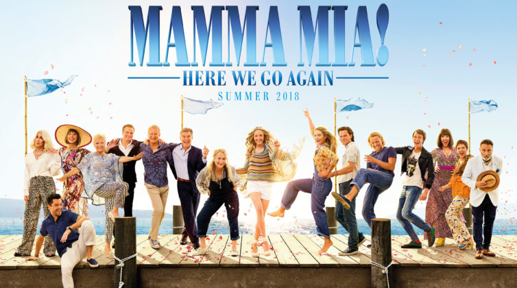 to-mamma-mia-%ce%b5%cf%80%ce%b9%cf%83%cf%84%cf%81%ce%ad%cf%86%ce%b5%ce%b9-10-%cf%87%cf%81%cf%8c%ce%bd%ce%b9%ce%b1-%ce%bc%ce%b5%cf%84%ce%ac-%cf%84%ce%b7%ce%bd-%cf%84%cf%81%ce%b5%ce%bb%ce%ae0