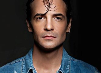με-ποια-καλλονή-είναι-ερωτευμένος-ο-νί