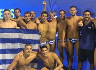 έγραψε-ιστορία-η-εθνική-εφήβων-στο-πόλ