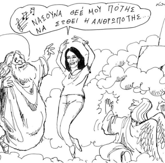 ο-σταύρος-θεοδωράκης-αποχαιρετά-τη-ρί
