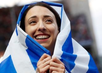 καταπληκτική-κούρσα-από-την-μπελιμπα
