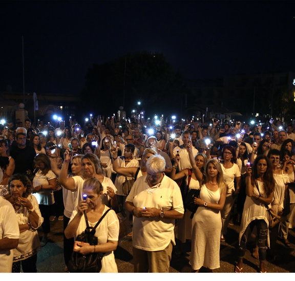 εκδήλωση-μνήμης-στο-μάτι-για-τους-96-νεκ