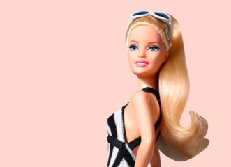 η-ιδανική-ομορφιά-της-barbie-δεν-υπάρχει-πια