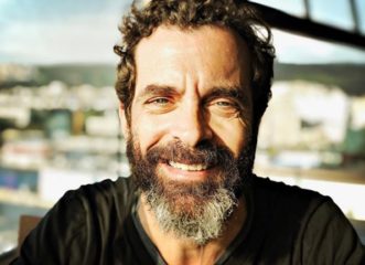 οι-φωτογραφίες-του-κωνσταντίνου-μαρκ
