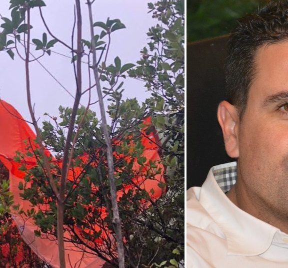 ανείπωτη-θλίψη-αυτός-είναι-ο-κυβερνήτ
