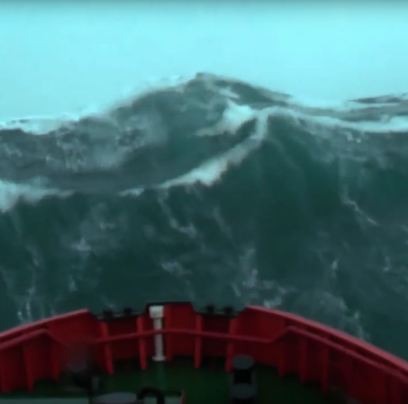 τι-είναι-τα-freak-waves-ποιο-ήταν-το-μεγαλύτερ