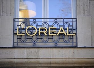 η-loreal-εξαγοράζει-το-ιαματικό-κέντρο-τη