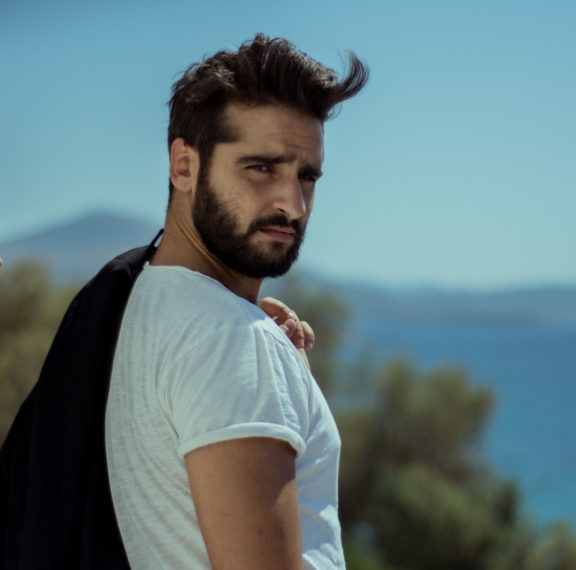 οι-κάτω-απ-τ-αστέρια-μια-ιστορία-α