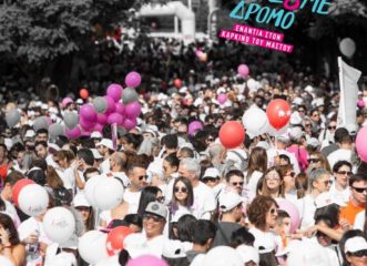 10ο-greece-race-for-the-cure-τρέχουμε-με-την-astrazeneca-ενάντια-στον