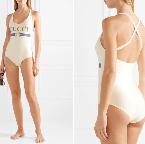 το-sold-out-μαγιό-της-gucci-και-η-περίεργη-προειδο