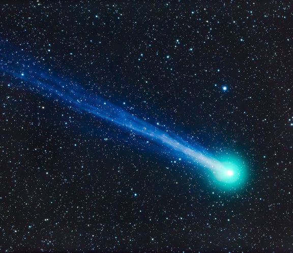 πράσινος-κομήτης-θα-είναι-ορατός-από-σ