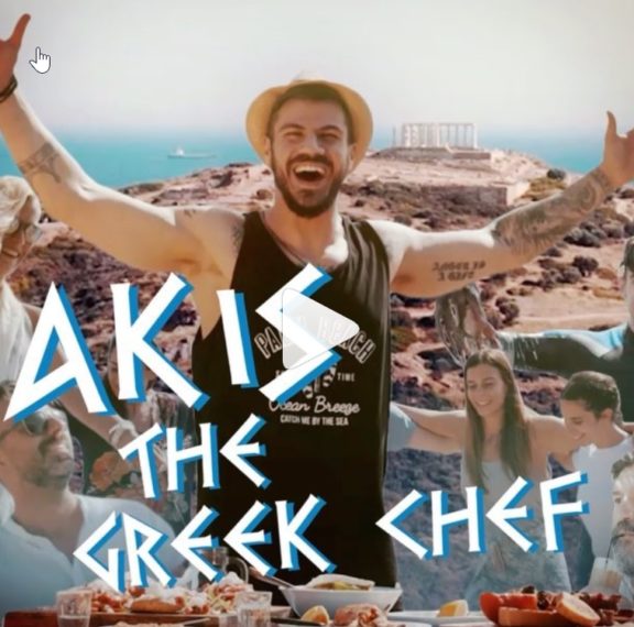 ο-άκης-πετρετζίκης-γίνεται-viral-στο-9gag-ένα-α