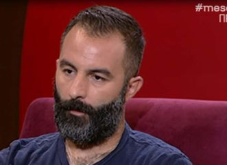 συγκλονίζει-ο-ανδρέας-δημητρίου-ο-πυρ