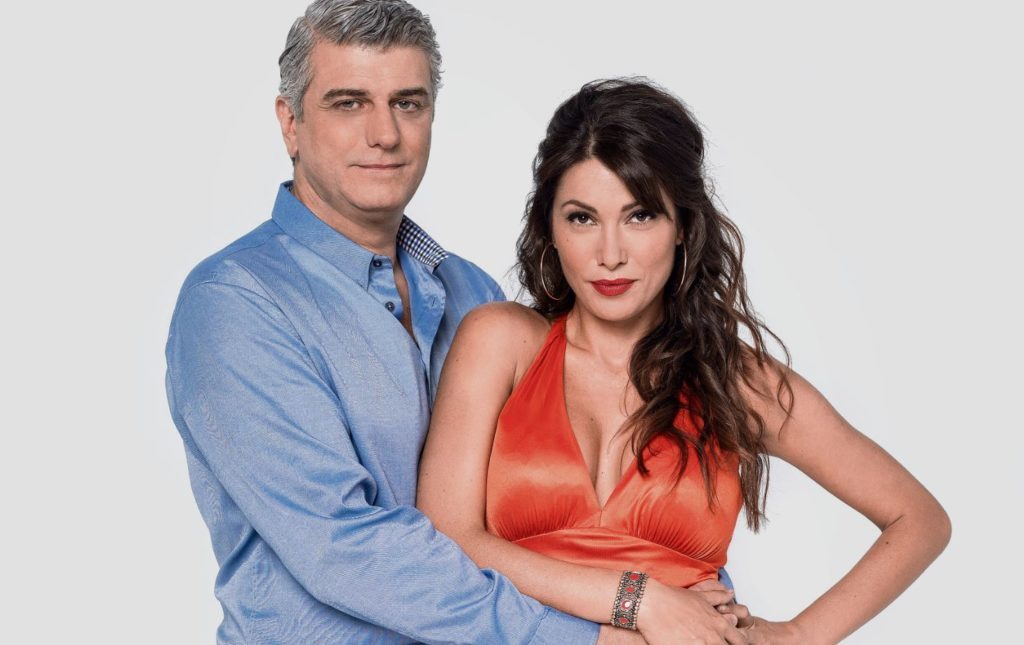 %ce%b7-%ce%ba%ce%bb%ce%ad%ce%bb%ce%b9%ce%b1-%cf%81%ce%ad%ce%bd%ce%b5%cf%83%ce%b7-%ce%b1%ce%bd%ce%ad%ce%b2%ce%b1%cf%83%ce%b5-%cf%84%ce%bf-%ce%b8%ce%b5%cf%81%ce%bc%cf%8c%ce%bc%ce%b5%cf%84%cf%81%ce%bf2