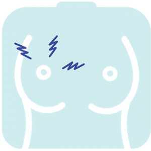 %ce%ba%ce%b1%cf%81%ce%ba%ce%af%ce%bd%ce%bf%cf%82-%cf%84%ce%bf%cf%85-%ce%bc%ce%b1%cf%83%cf%84%ce%bf%cf%8d-5-%cf%83%cf%85%ce%bc%cf%80%cf%84%cf%8e%ce%bc%ce%b1%cf%84%ce%b1-%cf%80%ce%bf%cf%85-%ce%b4%ce%b52