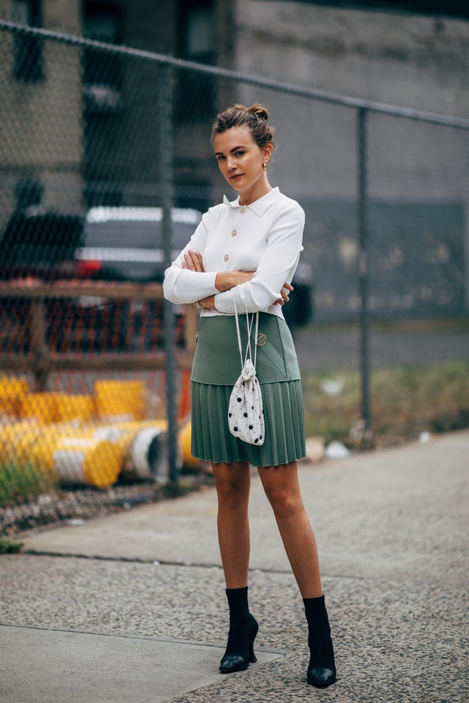 102-%cf%84%cf%81%cf%8c%cf%80%ce%bf%ce%b9-%ce%bd%ce%b1-%cf%83%cf%85%ce%bd%ce%b4%cf%85%ce%ac%cf%83%ce%b5%cf%84%ce%b5-%cf%86%ce%bf%cf%8d%cf%83%cf%84%ce%b1-%ce%bc%ce%b5-%ce%bc%cf%80%cf%8c%cf%84%ce%b52