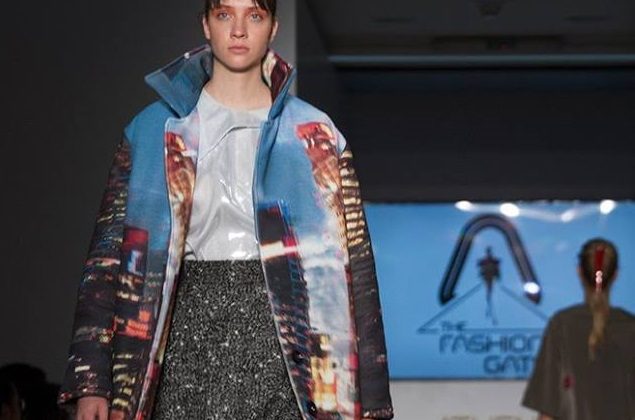 athensfashionclub-%cf%81%ce%b1%ce%bd%cf%84%ce%b5%ce%b2%ce%bf%cf%8d-%cf%83%cf%84%ce%b7%ce%bd-24%ce%b7-axdw-%ce%b3%ce%b9%ce%b1-%ce%bd%ce%b1-%ce%bc%ce%ac%ce%b8%ce%bf%cf%85%ce%bc%ce%b5-%cf%8c%ce%bb%ce%b50