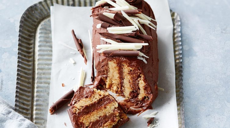 %ce%ba%ce%ad%ce%b9%ce%ba-%ce%bc%ce%b5-nutella-%ce%ba%ce%b1%ce%b9-%ce%bc%cf%80%ce%b9%cf%83%ce%ba%cf%8c%cf%84%ce%b1-%cf%80%ce%bf%cf%85-%ce%b4%ce%b5%ce%bd-%cf%87%cf%81%ce%b5%ce%b9%ce%ac%ce%b6%ce%b5%cf%840