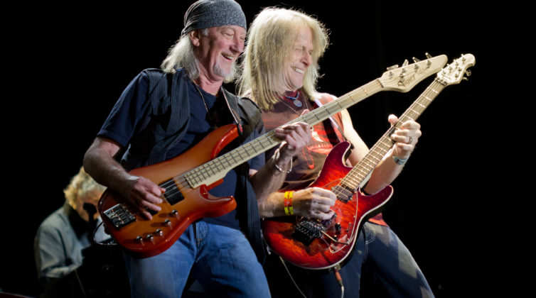 deep-purple-%cf%83%cf%84%ce%bf-%ce%bc%ce%ad%ce%b3%ce%b1%cf%81%ce%bf-%ce%bc%ce%bf%cf%85%cf%83%ce%b9%ce%ba%ce%ae%cf%82-%ce%bc%ce%b9%ce%b1-%ce%b1%ce%bd%ce%b1%cf%84%cf%81%ce%b5%cf%80%cf%84%ce%b9%ce%ba0