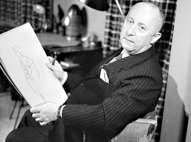 christian-dior-10-%cf%80%cf%81%ce%ac%ce%b3%ce%bc%ce%b1%cf%84%ce%b1-%cf%80%ce%bf%cf%85-%ce%b4%ce%b5%ce%bd-%ce%ae%ce%be%ce%b5%cf%81%ce%b5%cf%82-%ce%b3%ce%b9%ce%b1-%cf%84%ce%bf%ce%bd-%ce%ba%ce%bf%cf%810